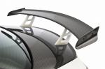 Mercedes-Benz SLS AMG Hawk White by Hamann 2011 года